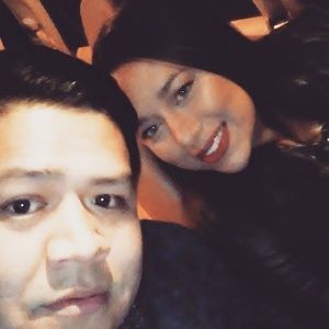 Meet Your Posher, Diana